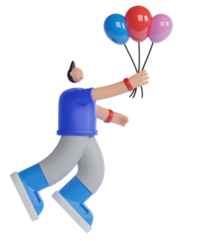 被跨境用户反复续费的选择