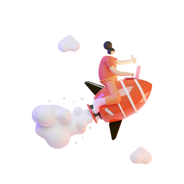 从试用开始，看看飞鸟云是否适合你